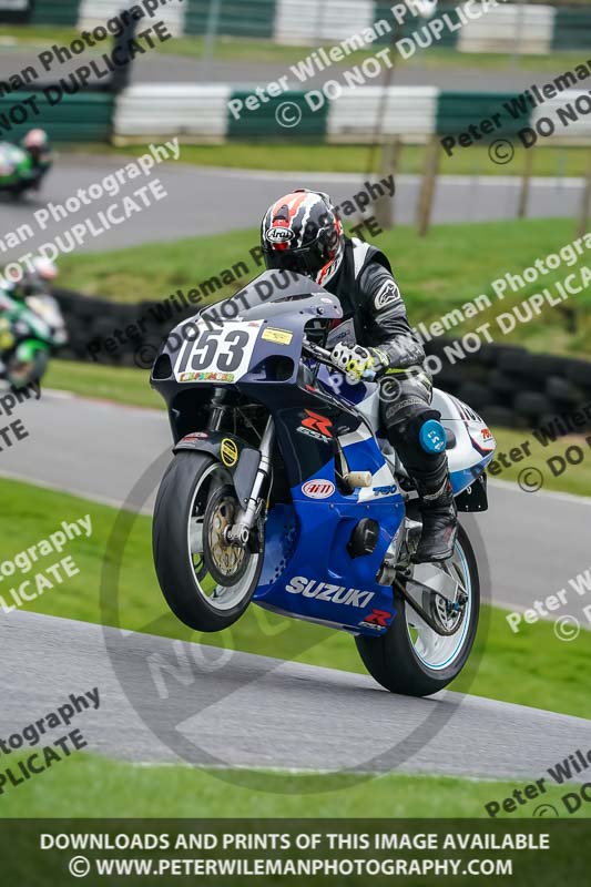 cadwell no limits trackday;cadwell park;cadwell park photographs;cadwell trackday photographs;enduro digital images;event digital images;eventdigitalimages;no limits trackdays;peter wileman photography;racing digital images;trackday digital images;trackday photos